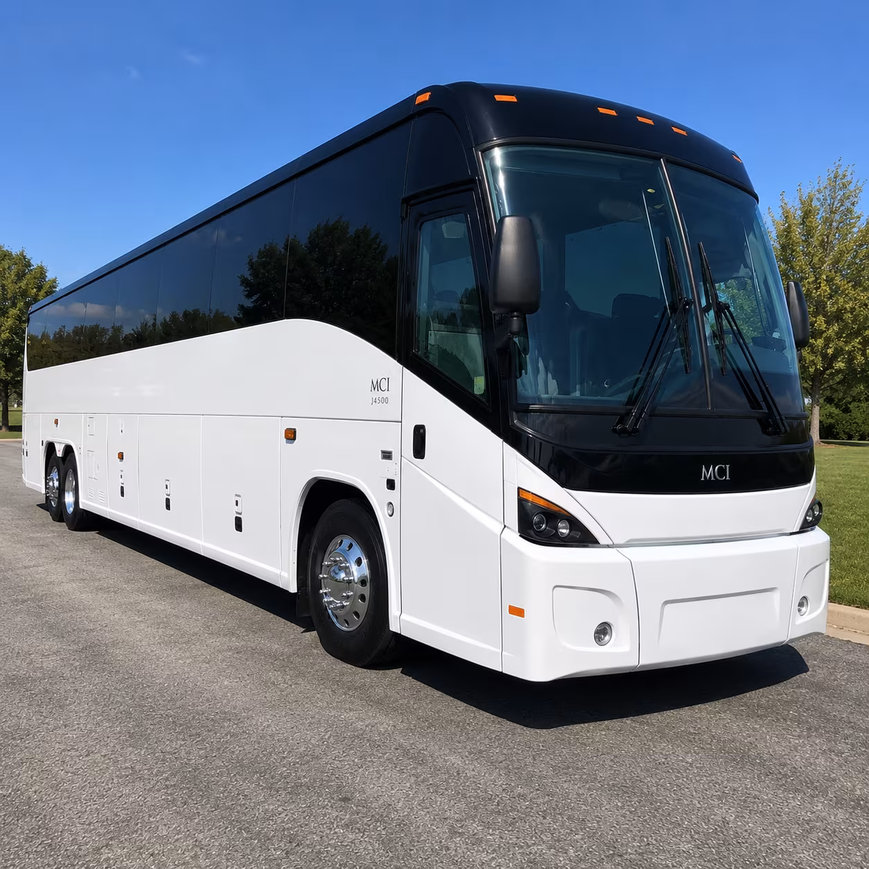 bnp paribas open and indian wells group airport transfers