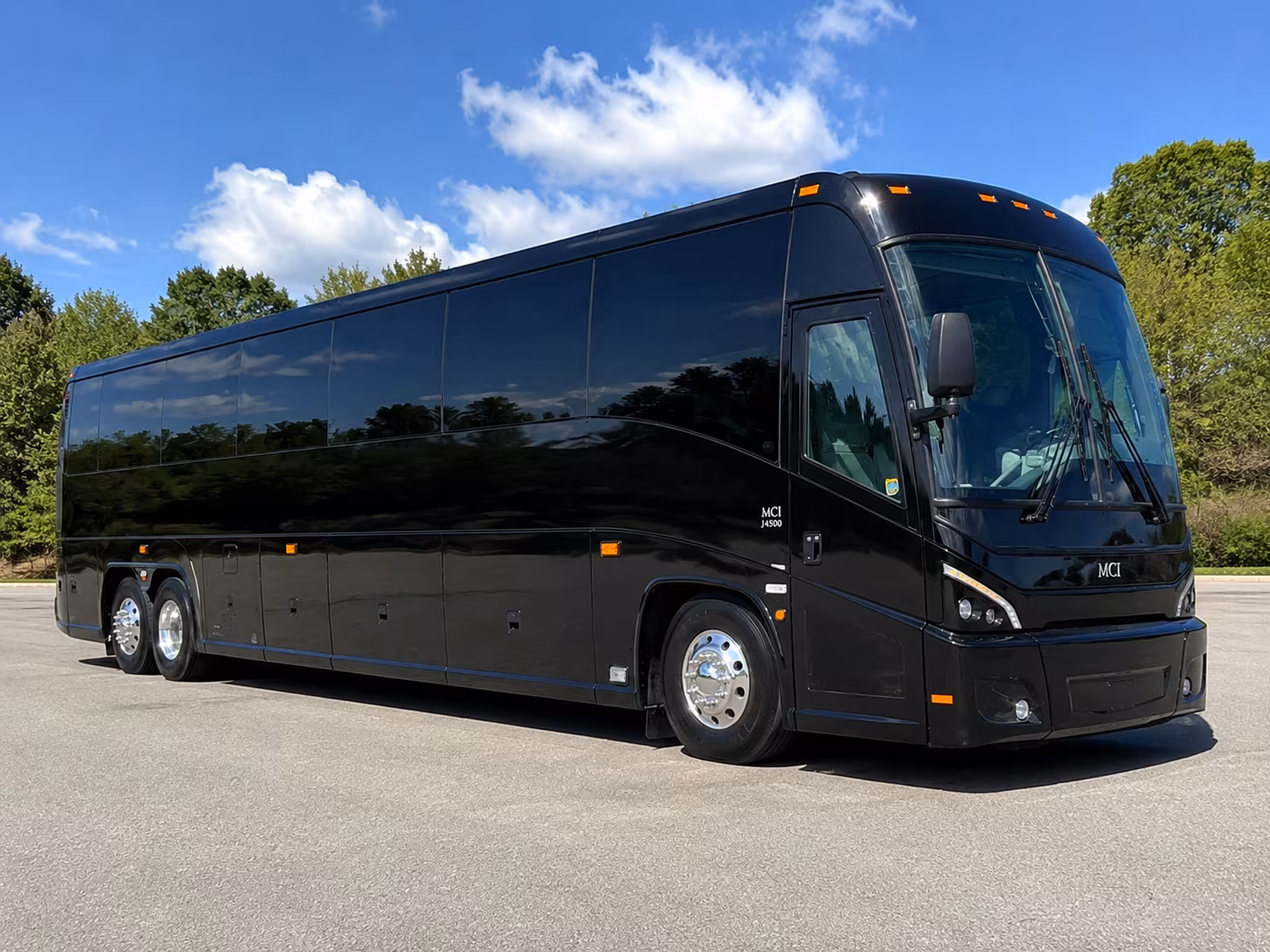 buses for coachella valley history museum field trips in indio