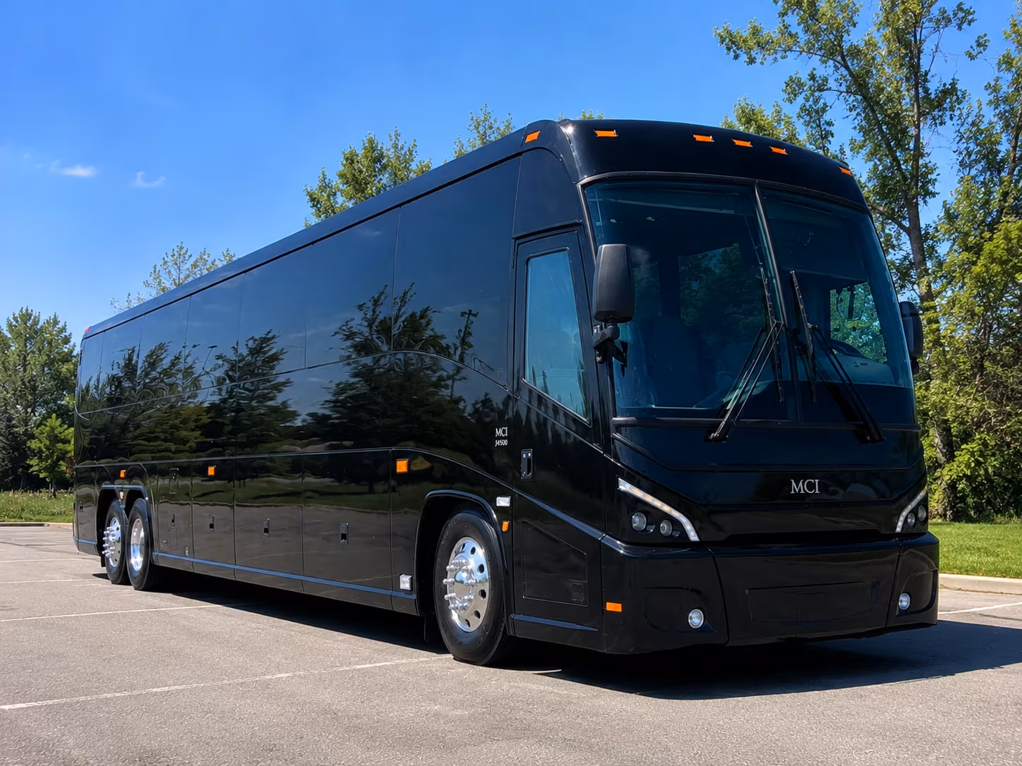 buses to palm springs power games and local valley baseball