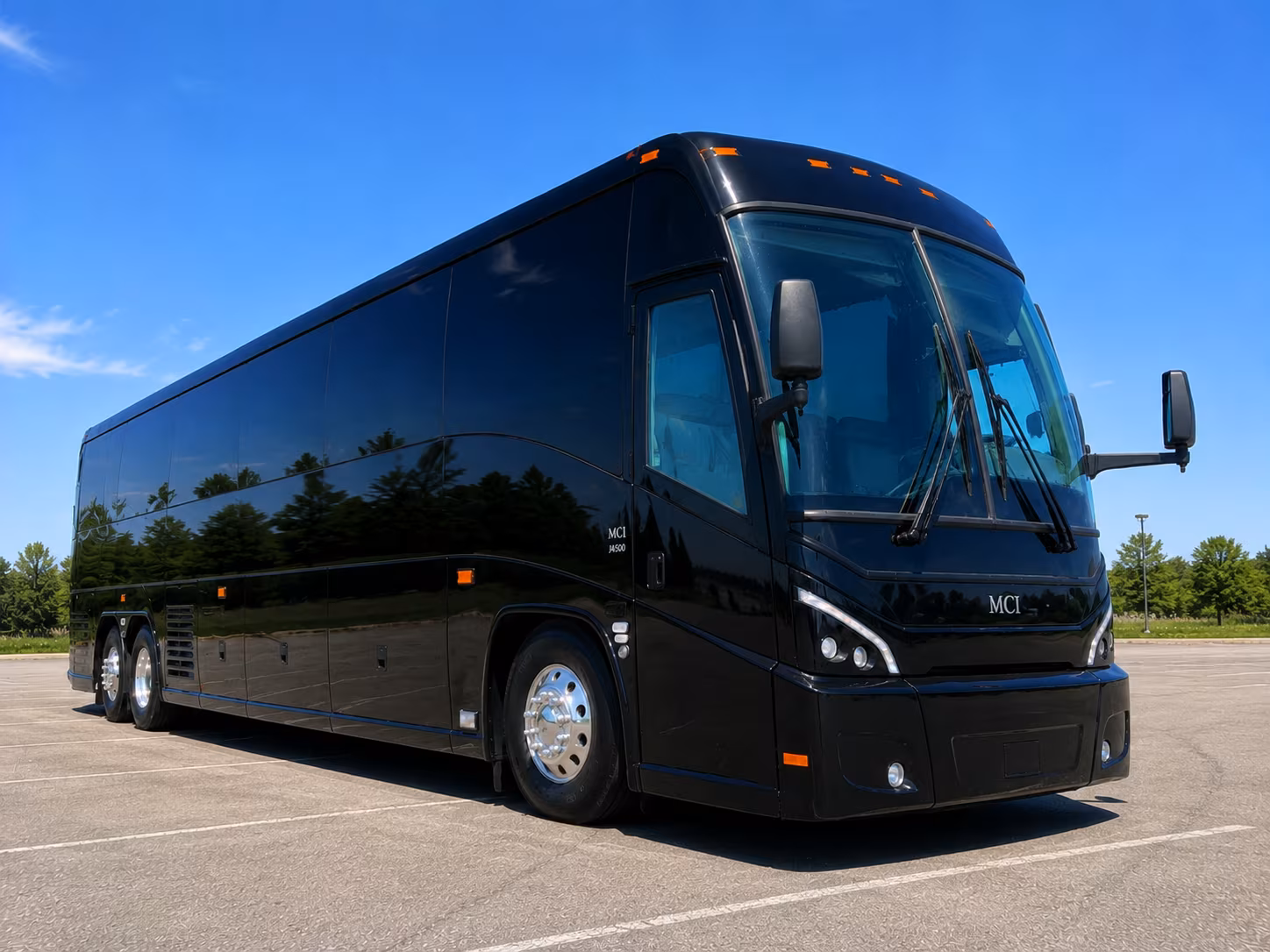 charter buses for living desert zoo field trips from indio schools