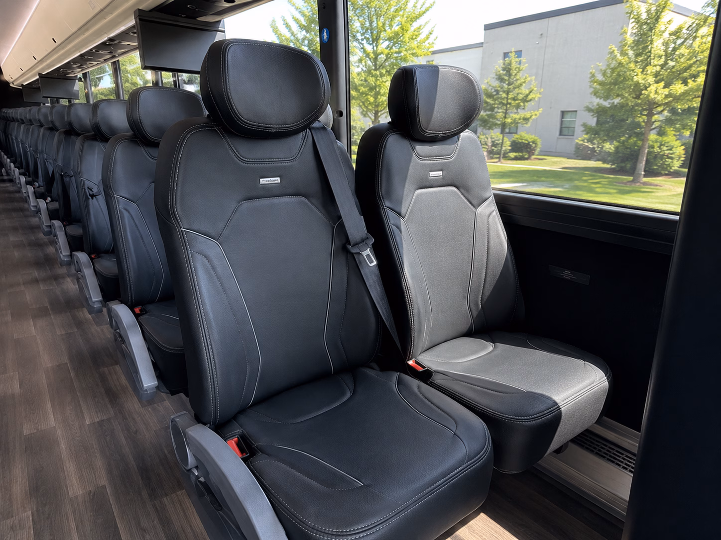 charter buses to temecula wine country from indio