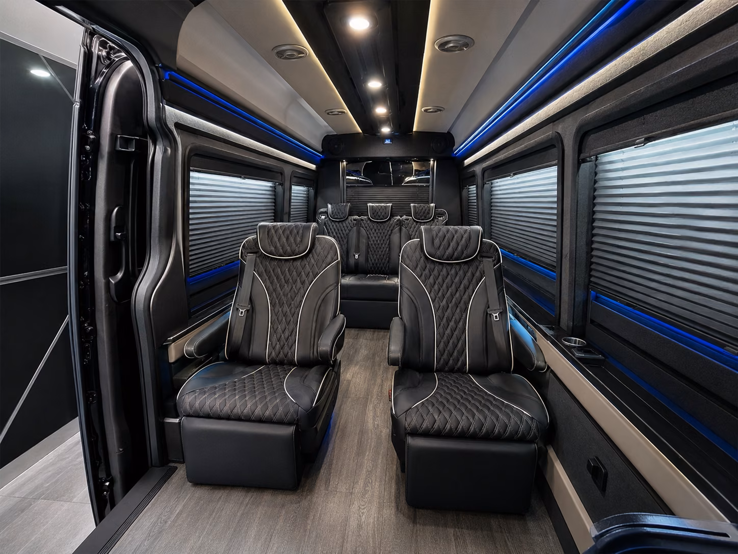 coachella and stagecoach festival airport shuttles