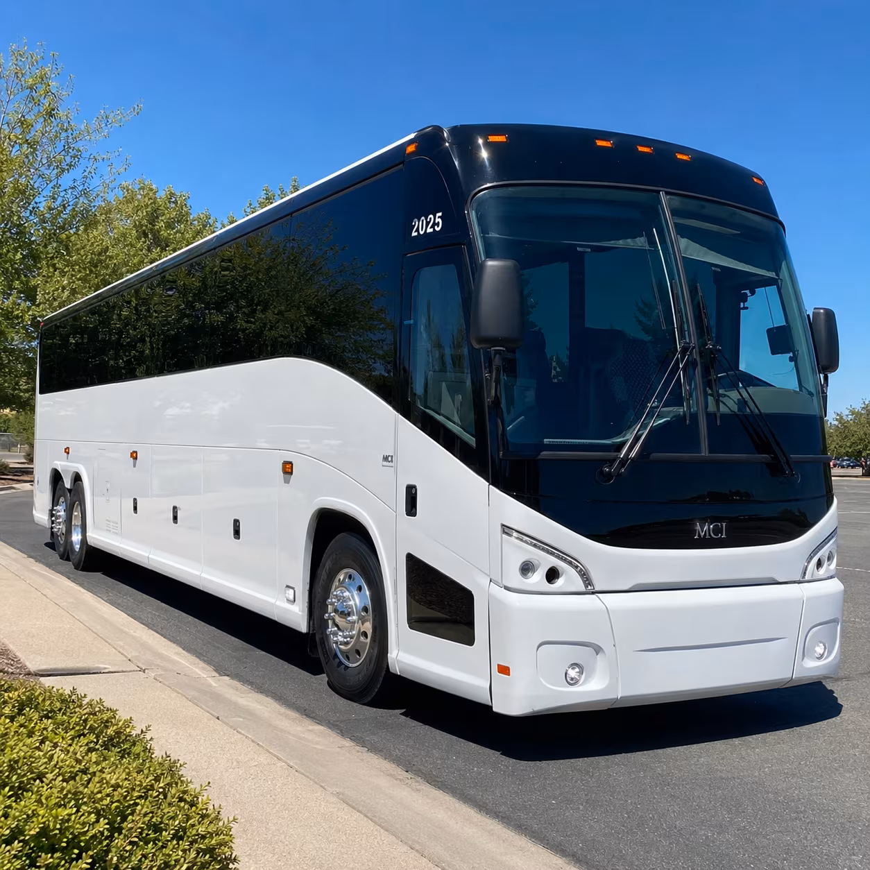 coachella and stagecoach festival group shuttles long distance pickups