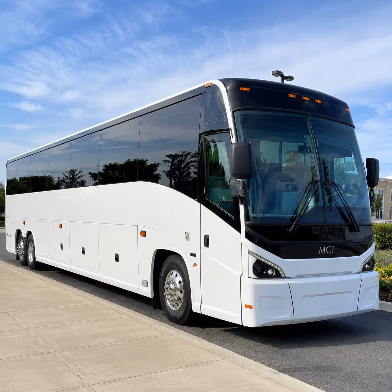 coachella festival buses from hotels across the valley