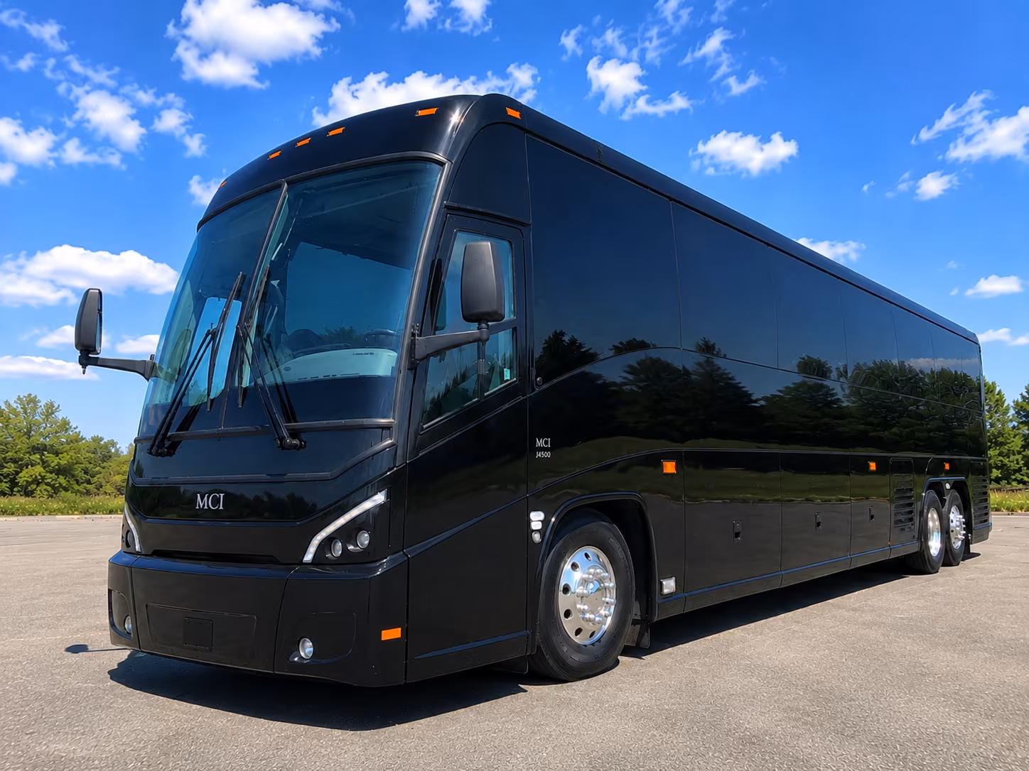 fan buses to the bnp paribas open at indian wells tennis garden