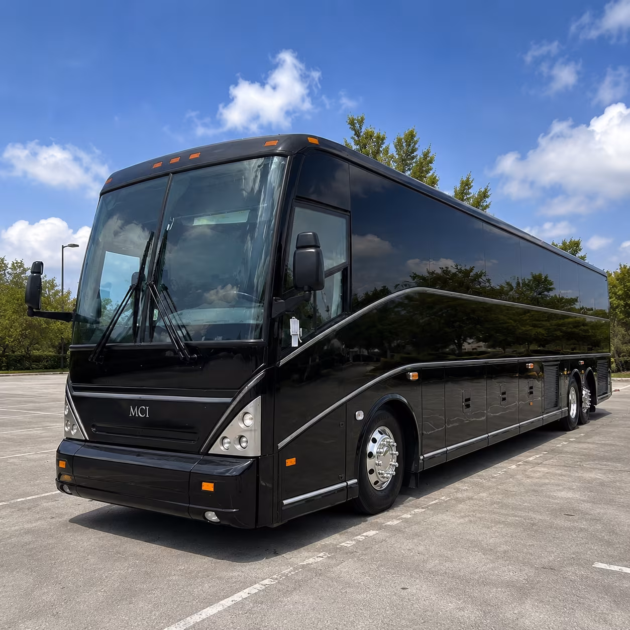 fantasy springs casino and entertainment buses for your night out