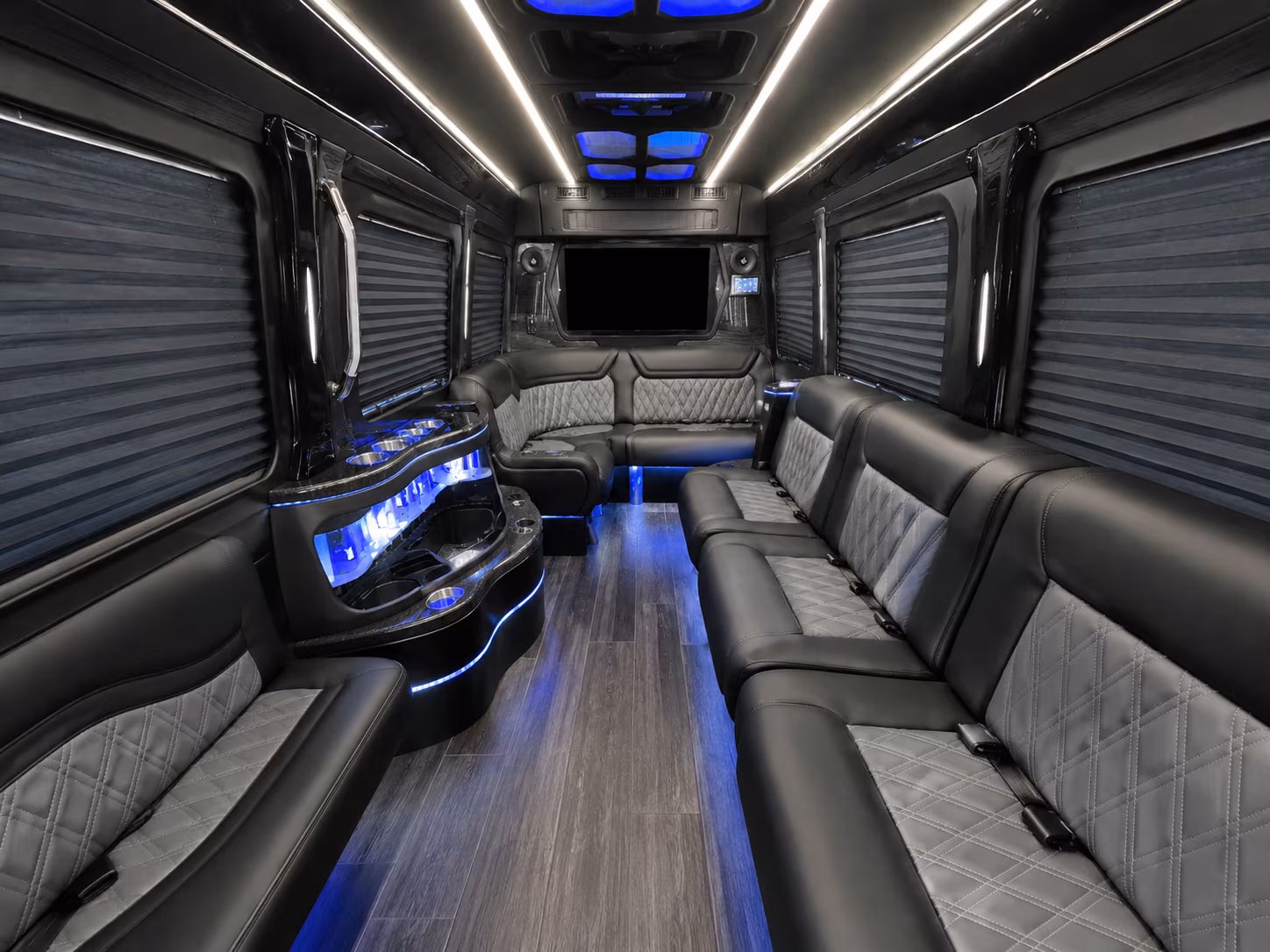 fort irwin and national training center bus rentals from the coachella valley