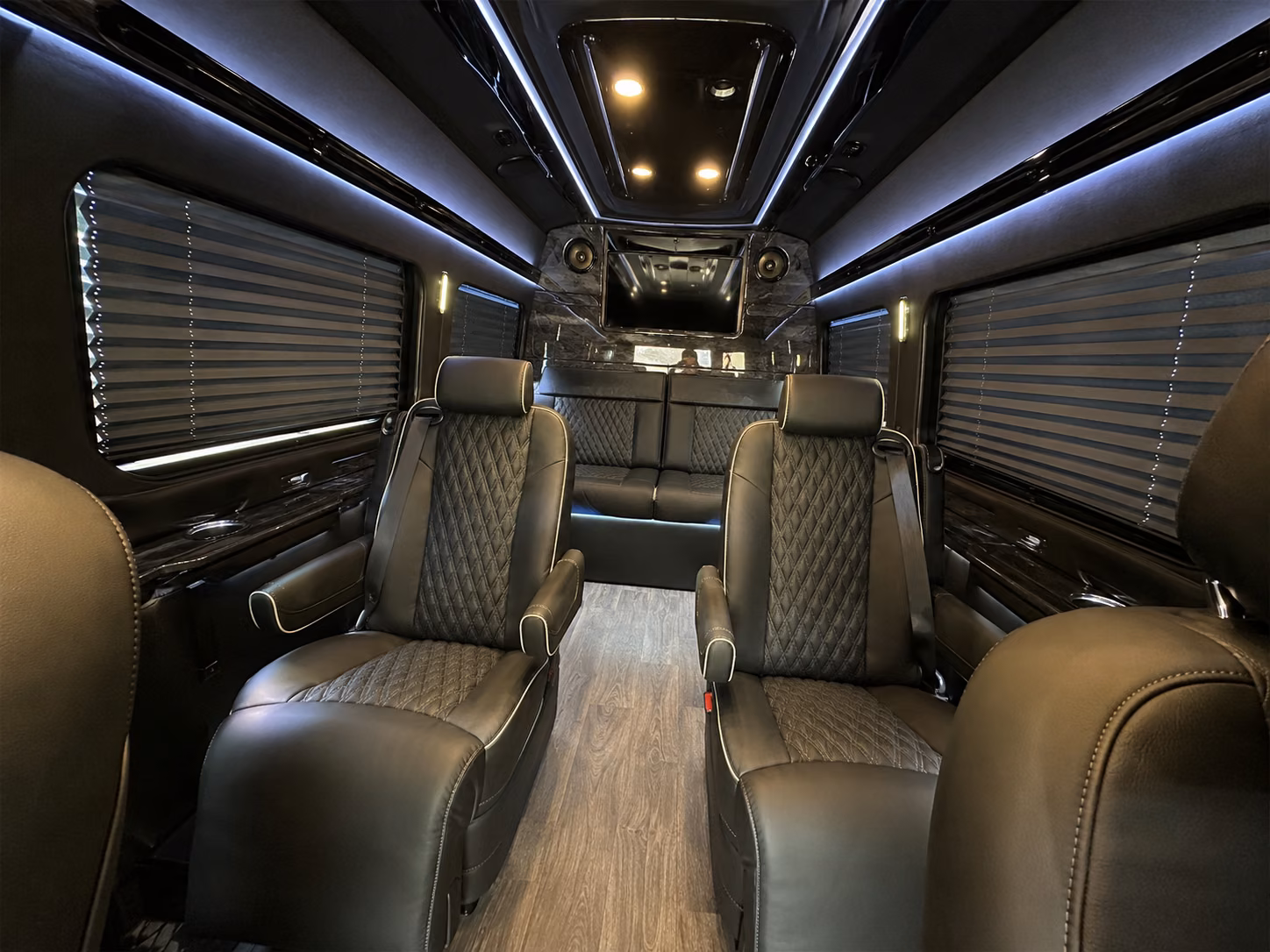 indio airport transportation