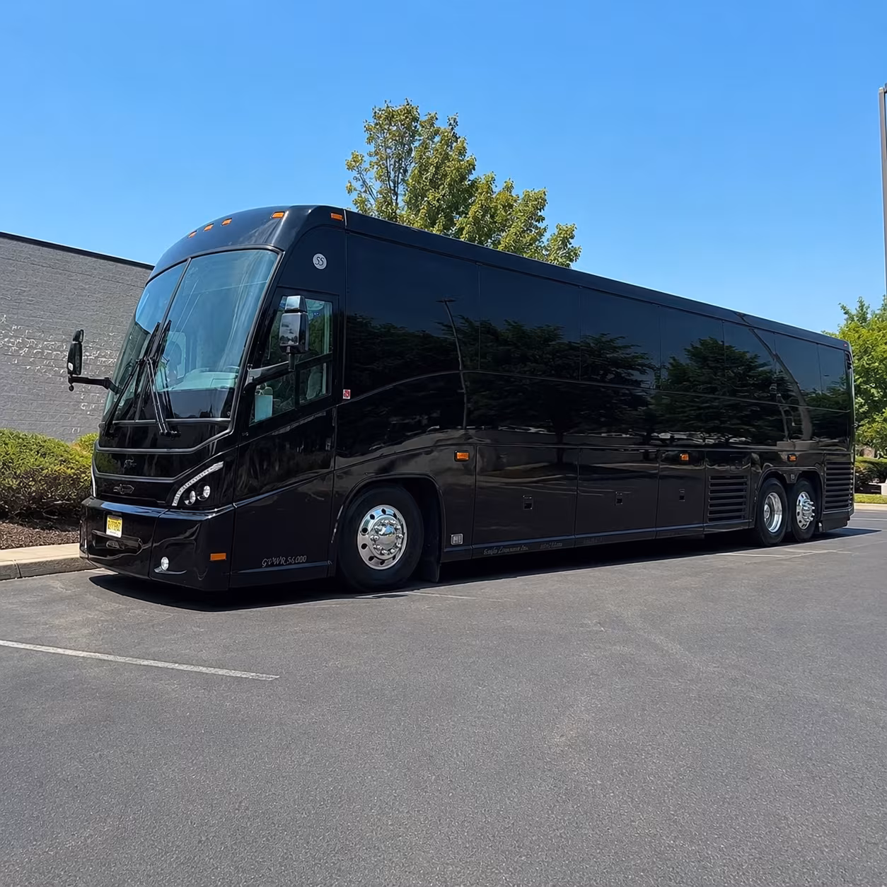 indio and coachella valley agency shuttle buses along highway 111 and i 10