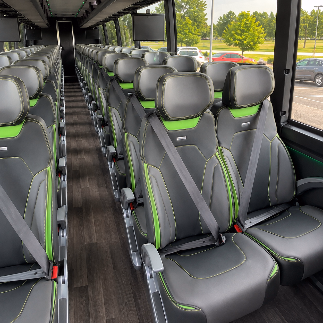 indio charter bus hero 2