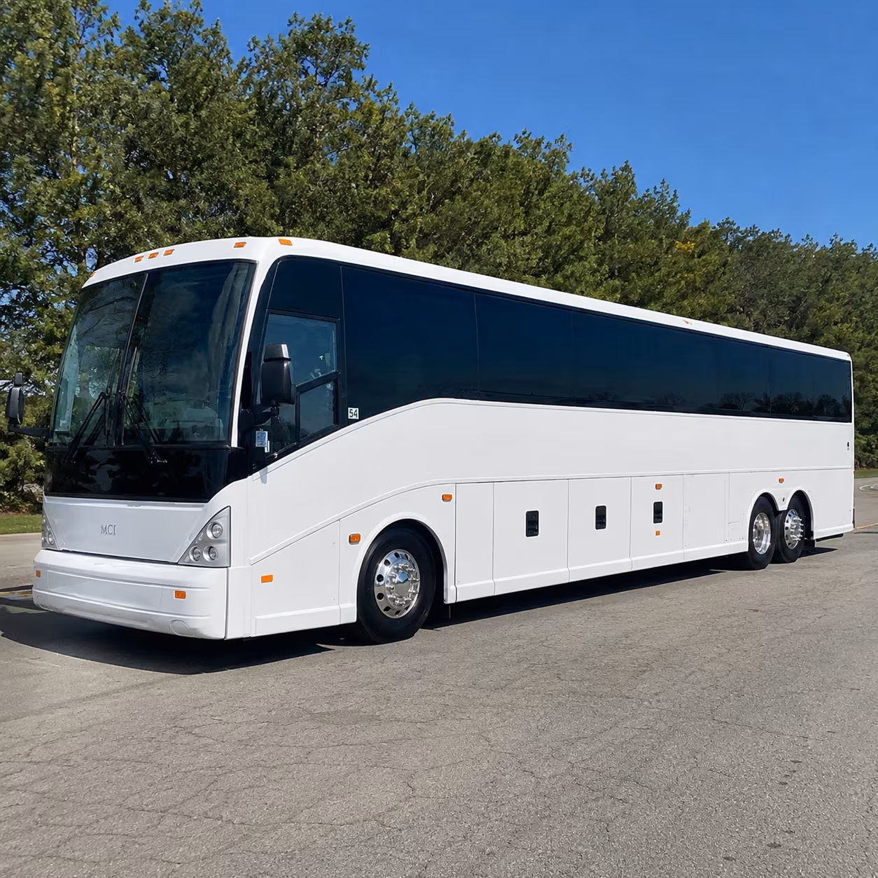 indio charter bus hero 3