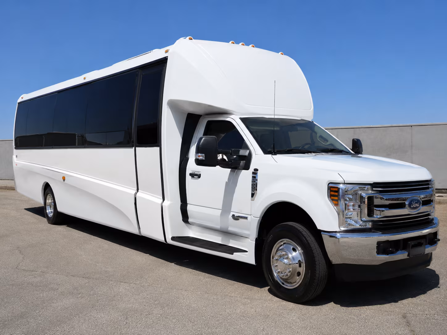 indio government military transportation onboard seating