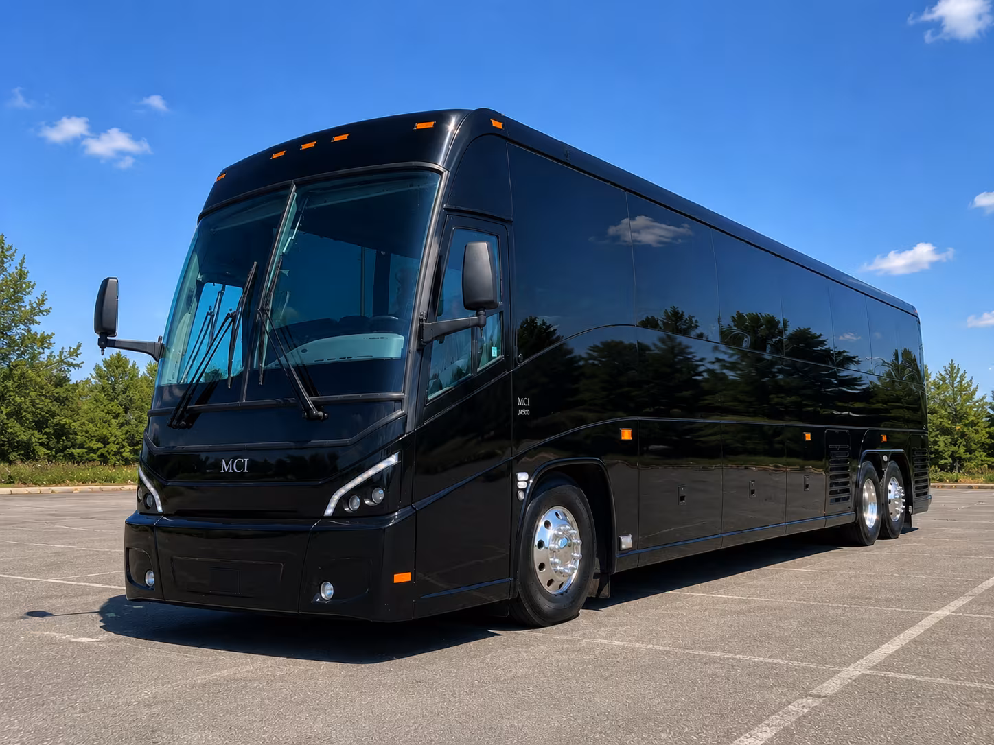 long distance buses to sofi stadium crypto com arena and la venues