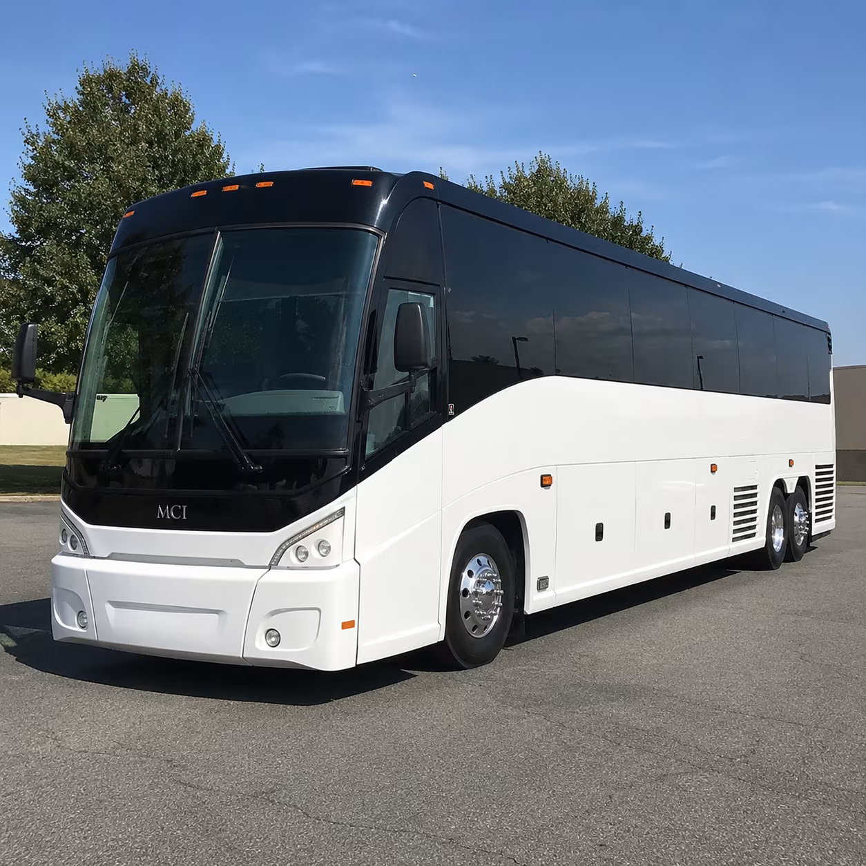 military and law enforcement surge transportation during coachella and stagecoach festivals