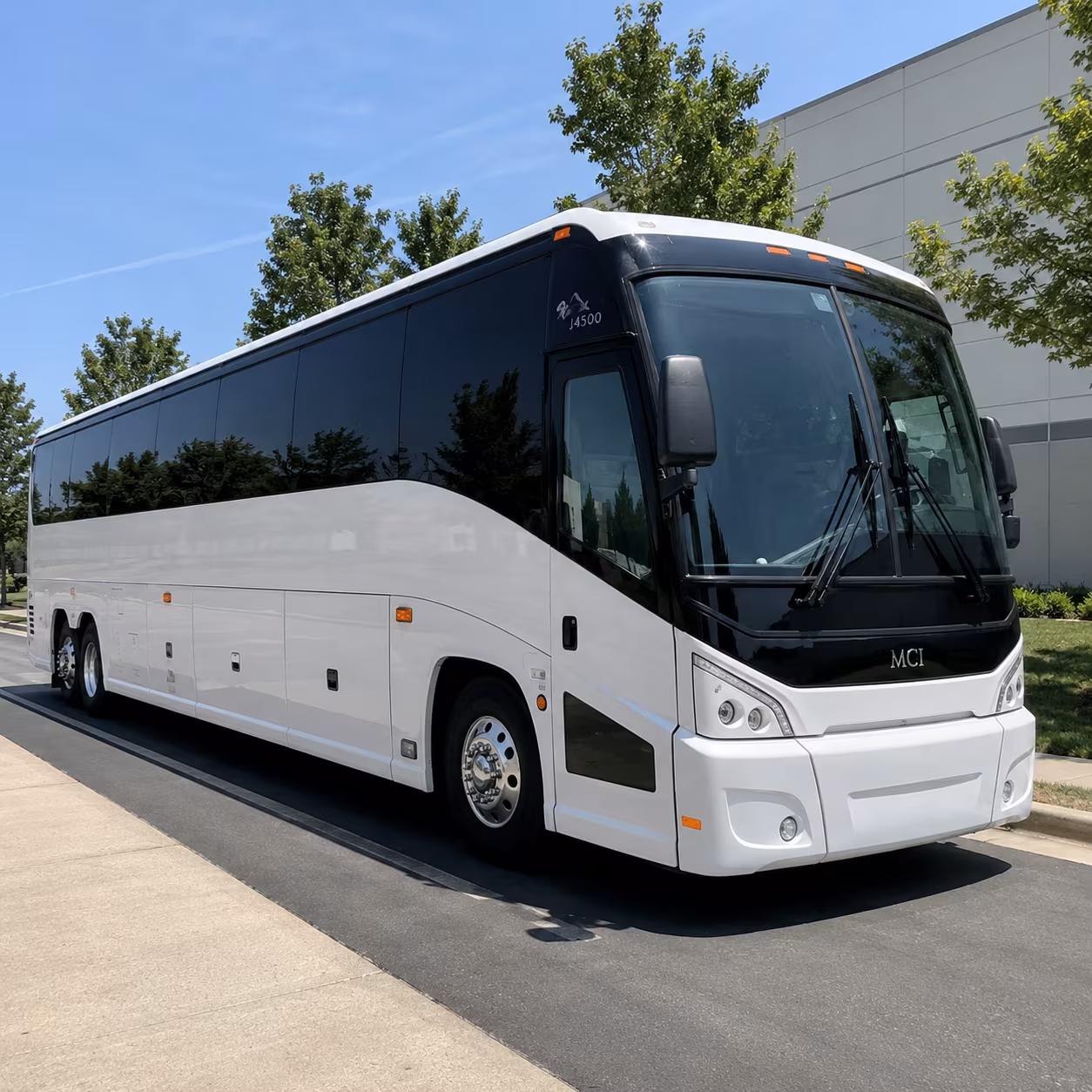 mission and outreach group buses serving indio and the eastern coachella valley