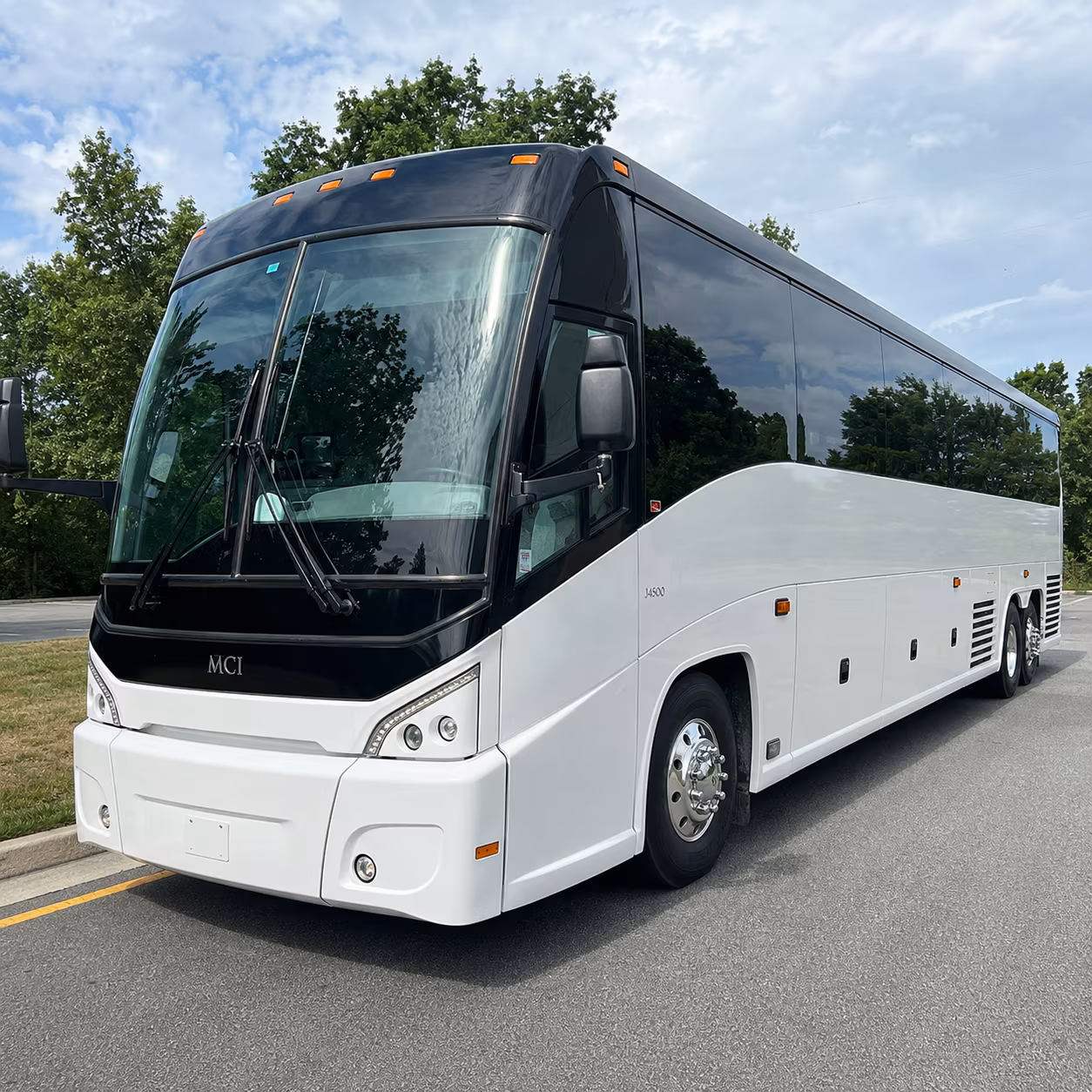 multi day charter bus tours from indio to the grand canyon and arizona