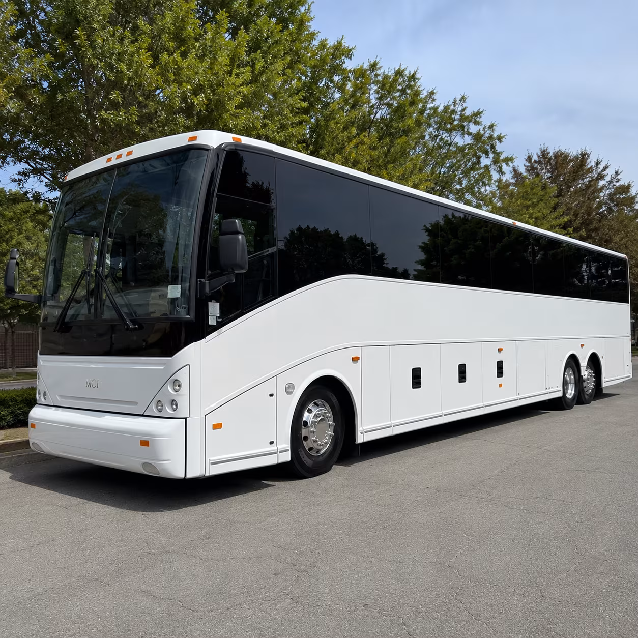ontario international airport ont shuttle buses to and from the coachella valley