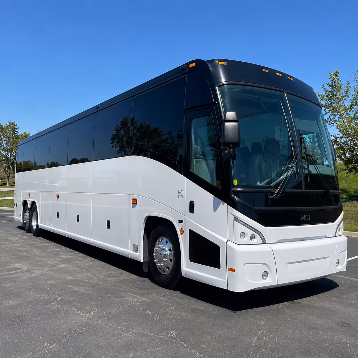 palm springs international airport psp charter bus pickups and drop offs