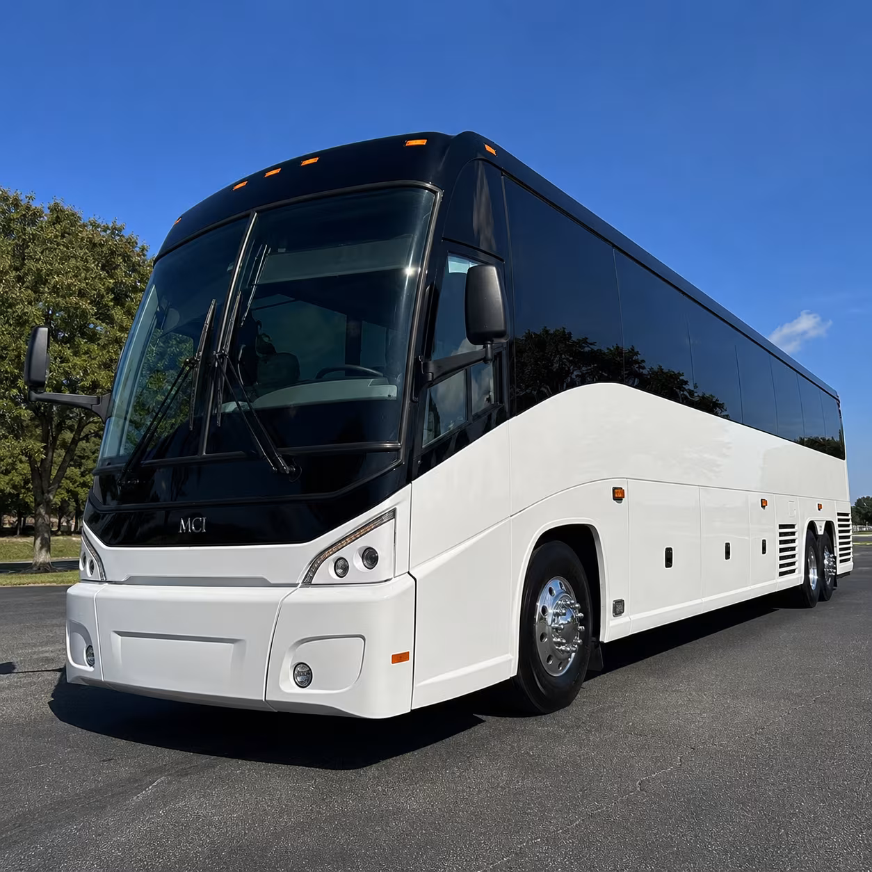 san diego long distance bus rentals to and from indio