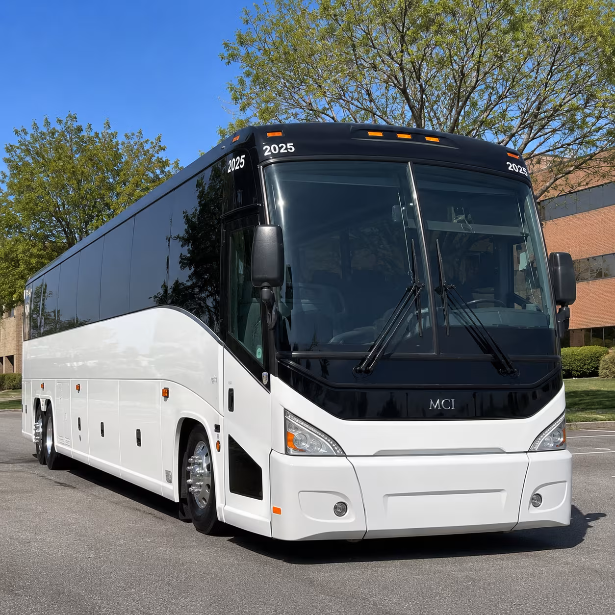 stagecoach country music festival buses from indio and beyond